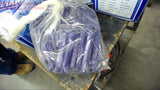 LOT OF 7 BOX EPI-MARK YARN & FABRIC MARKERS BLUE 6