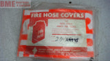 FIRE HOSE COVER 20-XA