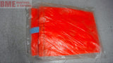 FIRE HOSE COVER 20-XA