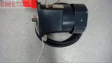 ORIENTAL MOTOR TP211 90 WATTS, 230 VOLTS, 60 HZ, 0.60 AMPD 1600 RPM