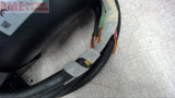 ORIENTAL MOTOR TP211 90 WATTS, 230 VOLTS, 60 HZ, 0.60 AMPD 1600 RPM