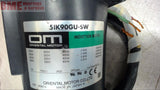ORIENTAL MOTOR TP211 90 WATTS, 230 VOLTS, 60 HZ, 0.60 AMPD 1600 RPM