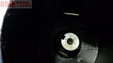 WINSMITH 9260DSF HOLLOW SHAFT GEAR REDUCER 1.45 INPUT HP, 30:1 RATIO