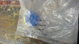AMPHENOL BCO 10-825814-17P CONNECTOR
