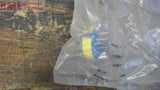 AMPHENOL BCO 10-825814-17P CONNECTOR
