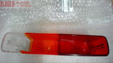 NISSAN 26520-50K02 REAR LAMP LENS