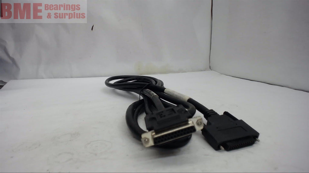 25 PIN PLUG 300 VOLTS, 24AWG, FORMOSA