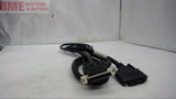 25 PIN PLUG 300 VOLTS, 24AWG, FORMOSA