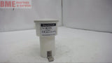MAGNETSCHALTER MS 30 BI 240 V, 0.5A, 30 VA