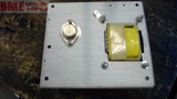 SOLA SLS-24-0248 POWER SUPPLY, 230 VAC @ 0.6 AMPS 50/60 HZ