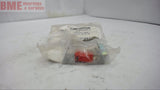 CUTLER-HAMMER C362AC1 AUXILIARY CONTACT,  40 AMP, 1NO, 1NC
