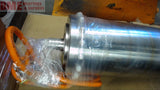 SPECIAL SCA00022 POWERED HEAD ROLLER 4P 0.37 KW, 60 HZ, 230 VOLTS, 1.68 AMPS,