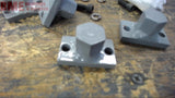 A261338 MOUNTING BLOCKS