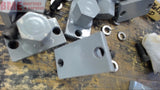 A261338 MOUNTING BLOCKS