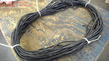 100 FT 3/16" BUNA DURO O-RING CORD
