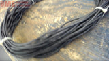 100 FT 3/16" BUNA DURO O-RING CORD
