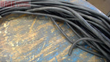 100 FT 3/16" BUNA DURO O-RING CORD