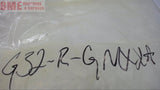 26 PCS---RUBBER GASKETS 5.145" O.D.---4.250" I.D.---.440" W---.262" THICK