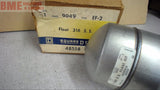 SQUARE D 48558 FLOAT 316 SS, TYPE EF-2