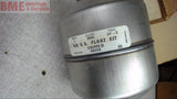 SQUARE D 48558 FLOAT 316 SS, TYPE EF-2