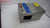 ECOLAB GR-722 120 VOLT, 60 HZ, 2.0 AMPS, 10 PSI