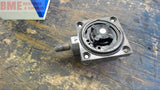 OMRON D4A-0001N, LIMIT SWITCH HEAD