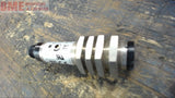 SICK CL180-N430 PROXIMITY SWITCH 12-24 VDC