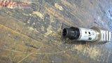 SICK CL180-N430 PROXIMITY SWITCH 12-24 VDC