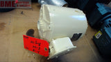 GENERAL ELECTRIC 5KS42HN4046 1/2 HP AC MOTOR 208-230/460 V, 1725 RPM, 4P, 56 FR