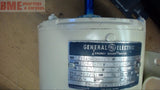 GENERAL ELECTRIC 5KS42HN4046 1/2 HP AC MOTOR 208-230/460 V, 1725 RPM, 4P, 56 FR