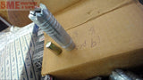 1 BOX 19-- US ANCHOR CONCRETE SELF DRILLING ANCHORS, 1/2"