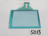 TOUCH GLASS SCREEN WITH 28 TERMINALS  - 120324019 - NEW