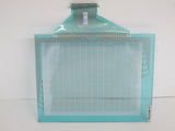 TOUCH GLASS SCREEN WITH 28 TERMINALS  - 120324019 - NEW