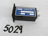 KESSLER- ELLIS POD COUNTER - TYPE ER-313-01   -  24 VOLTS - NEW