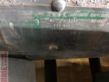 LINCOLN 40 HP AC MOTOR 230/460 VOLTS, 3530 RPM, 2P, 324TS FRAME