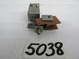Pressure Valve  P96217-091  - Electrical - Adjustable - New