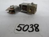 Pressure Valve  P96217-091  - Electrical - Adjustable - New