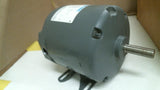 MARATHON ELECTRIC 955, 1/3 HP, AC MOTOR, 208-230/460V, 1725RPM, 4P, 56 FRAME
