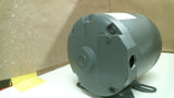 MARATHON ELECTRIC 955, 1/3 HP, AC MOTOR, 208-230/460V, 1725RPM, 4P, 56 FRAME