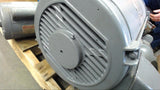 EMERSON DSDE1DS 50 HP AC MOTOR 460-230-208 VOLTS, 3565 RPM, 2P, 324TS FRAME