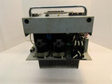 NACHI RFX1100G-03, ROBOT CONTROLLER DRIVE,