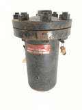 ARMSTRONG MACHINE WORKS STEAM TRAP 313BVSW