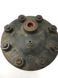 ARMSTRONG MACHINE WORKS STEAM TRAP 313BVSW