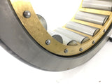 AMERICAN ROLLER BEARING AD-5242 BEARING WITH AD-5242W9 CONE - NEW