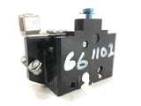 FEDERAL PACIFIC 85090 THERMAL OVERLOAD RELAY - NEW