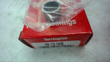 LOT OF 6--- TORRINGTON HK1210B NEEDLE BEARING