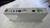 ALLEN-BRADLEY 4100-ALEC AXIS LINK ENCODER CONVERTER 18-36 VDC