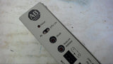 ALLEN-BRADLEY 4100-ALEC AXIS LINK ENCODER CONVERTER 18-36 VDC