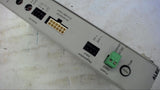 ALLEN-BRADLEY 4100-ALEC AXIS LINK ENCODER CONVERTER 18-36 VDC