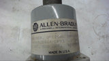 ALLEN-BRADLEY 845G-SJDZ14-CMY1 ENCODER OPTICAL INCREMENTAL 5 VDC, 500 CPT,